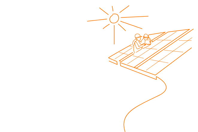 Dlaczego prąd z Orange może być strzałem w dziesiątkę? Analiza!