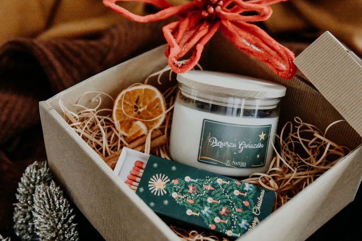 Co kupić wychowawczyni na święta? 10 wyjątkowych pomysłów na prezent