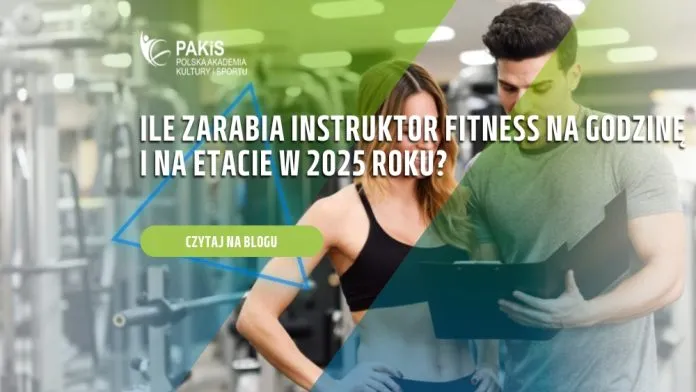 Zarobki trenera CrossFit w Polsce: Realne stawki i jak je zwiększyć