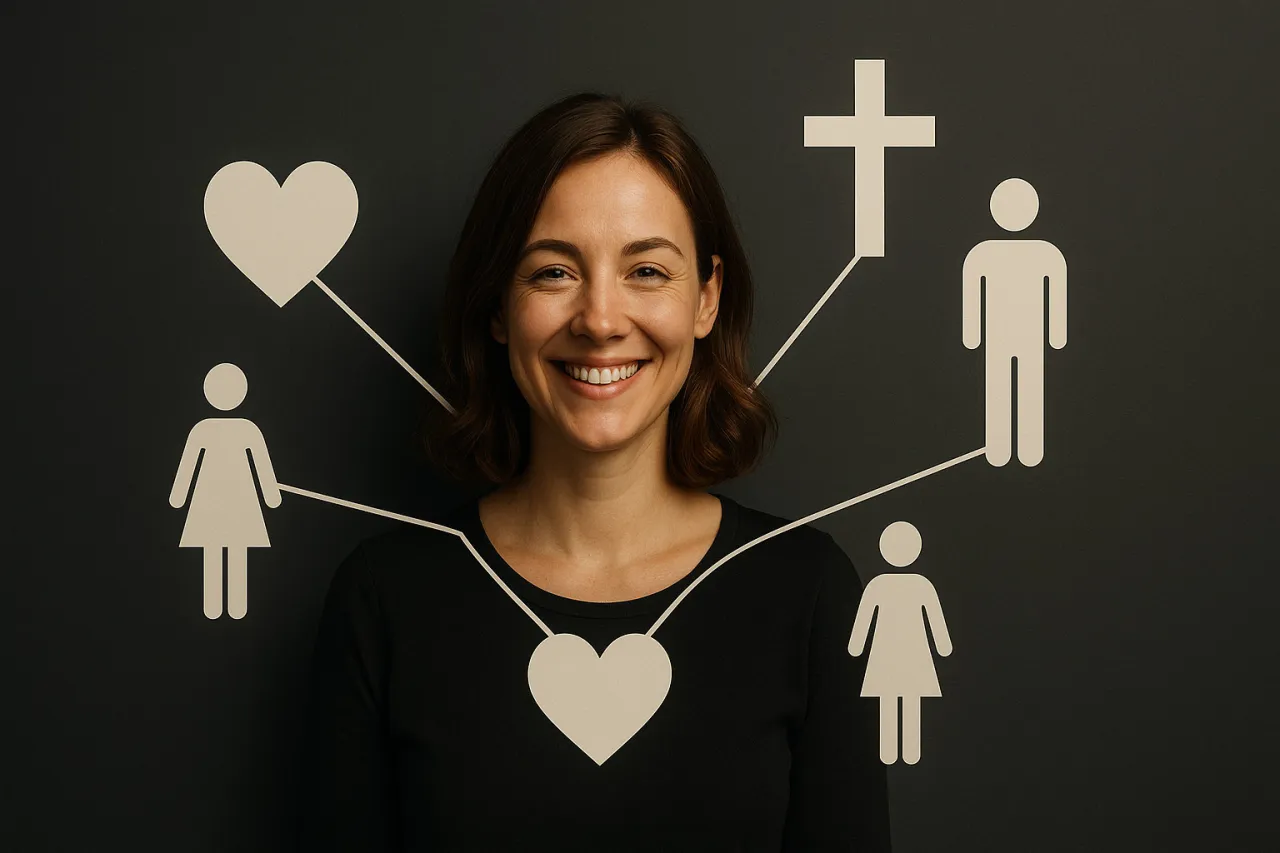 Zwroty grzecznościowe do kobiet: unikaj gaf, buduj profesjonalizm Zwroty grzecznościowe do kobiet: unikaj gaf, buduj profesjonalizm