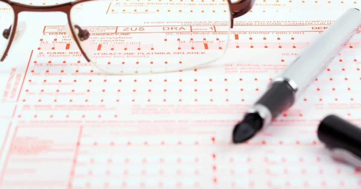 Jak sprawdzić zadłużenie w ZUS przez internet i uniknąć problemów