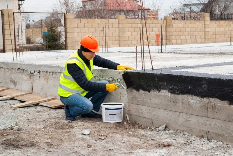 Dysperbit czy Izolbet: Wybór idealnej izolacji dla Twojego domu