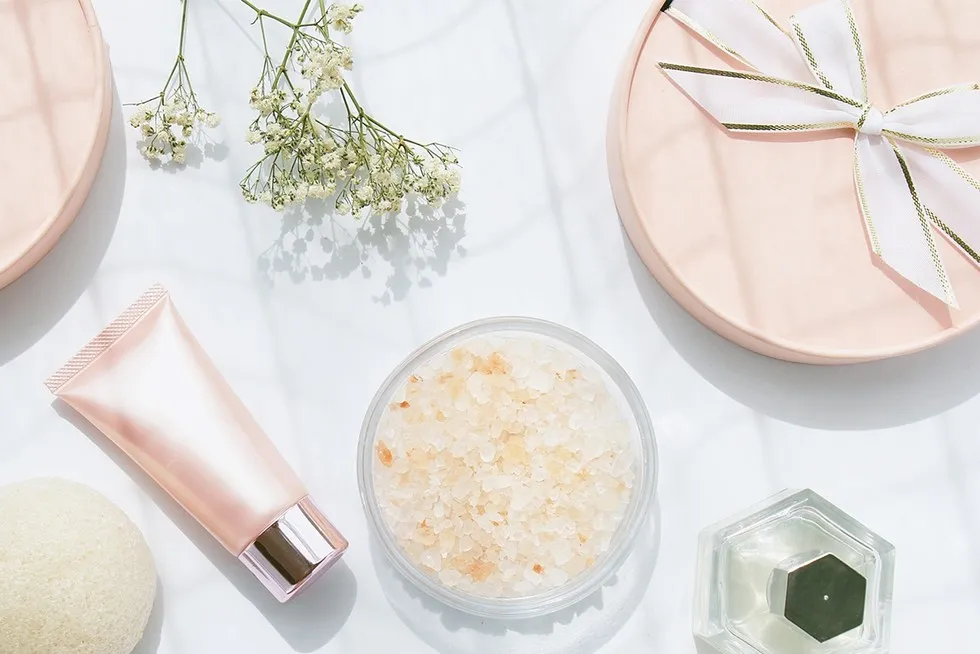 Szwedzkie kosmetyki: Naturalne hity i gdzie je kupić?