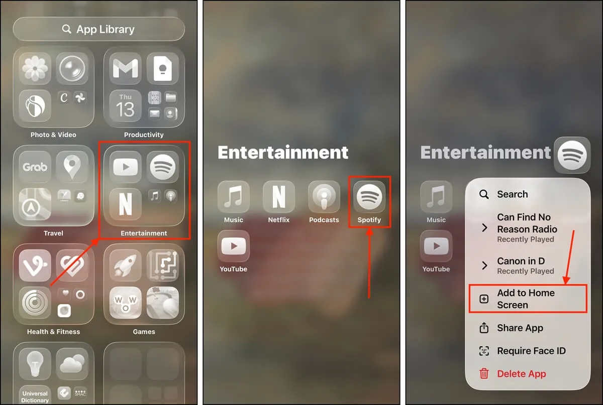 Usunięta aplikacja? Jak przywrócić ją na Android i iOS