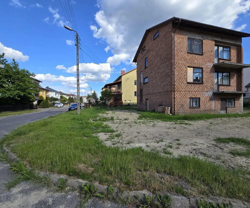 Ile kosztuje wyremontowanie starego domu? Przykłady i porady na budżet