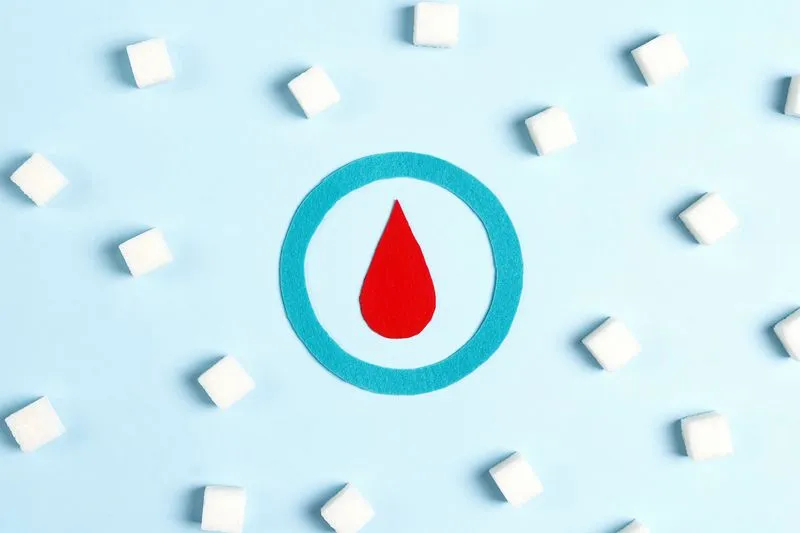 Kiedy brać leki na cukrzycę, aby uniknąć poważnych problemów zdrowotnych