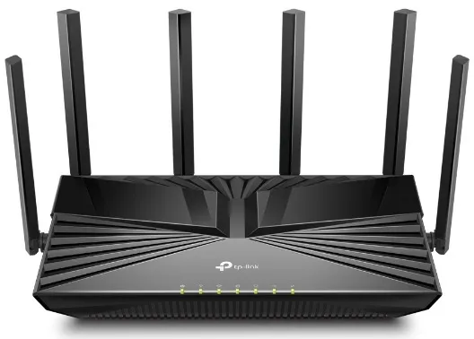 Jak podłączyć telefon do routera i uniknąć problemów z połączeniem