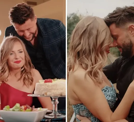 Mróz i Bonda razem? Poznaj prawdę o związku pisarzy kryminałów