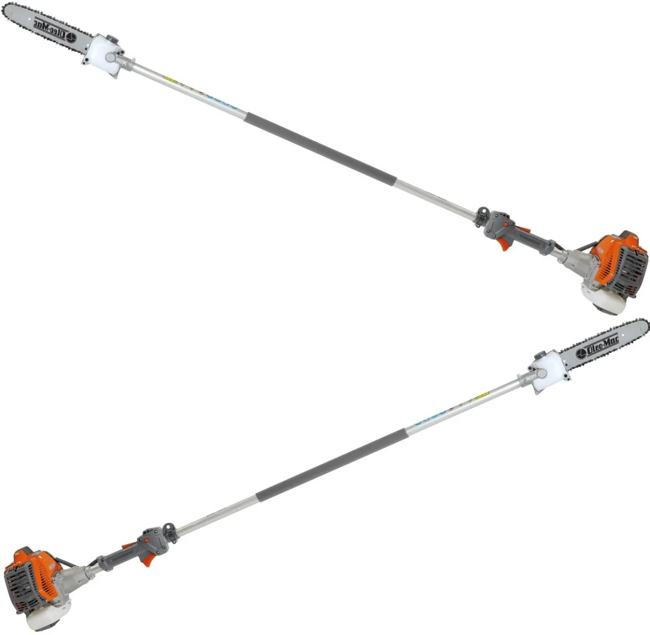 Linka do cięcia: Alternatywa dla piły? Wady i zalety