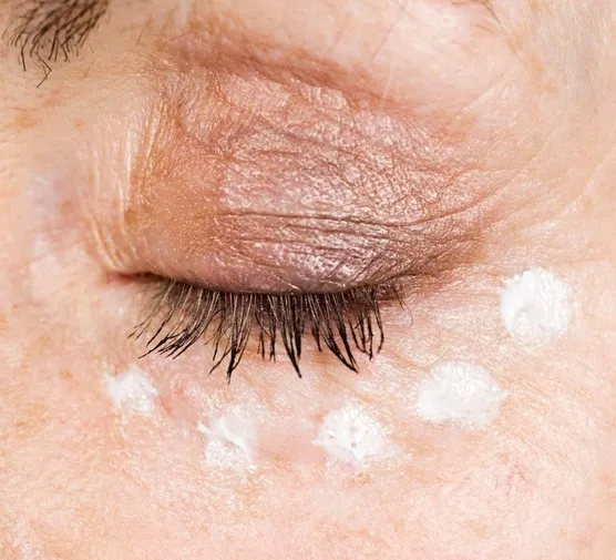 Teaology Kombucha Tea rewitalizujący krem do twarzy – opinie i efekty Teaology Kombucha Tea rewitalizujący krem do twarzy – opinie i efekty