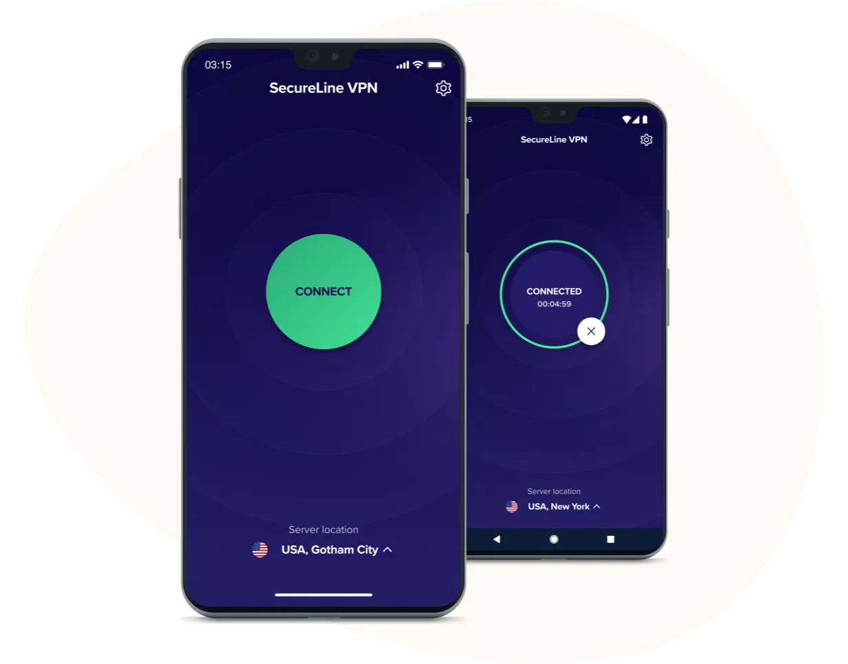 Avast SecureLine VPN – co to jest i jak chroni twoją prywatność?