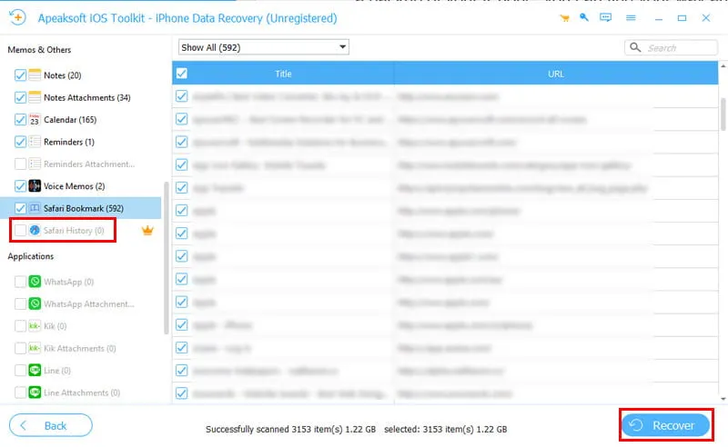 Jak znaleźć usuniętą stronę internetową i odzyskać cenne informacje
