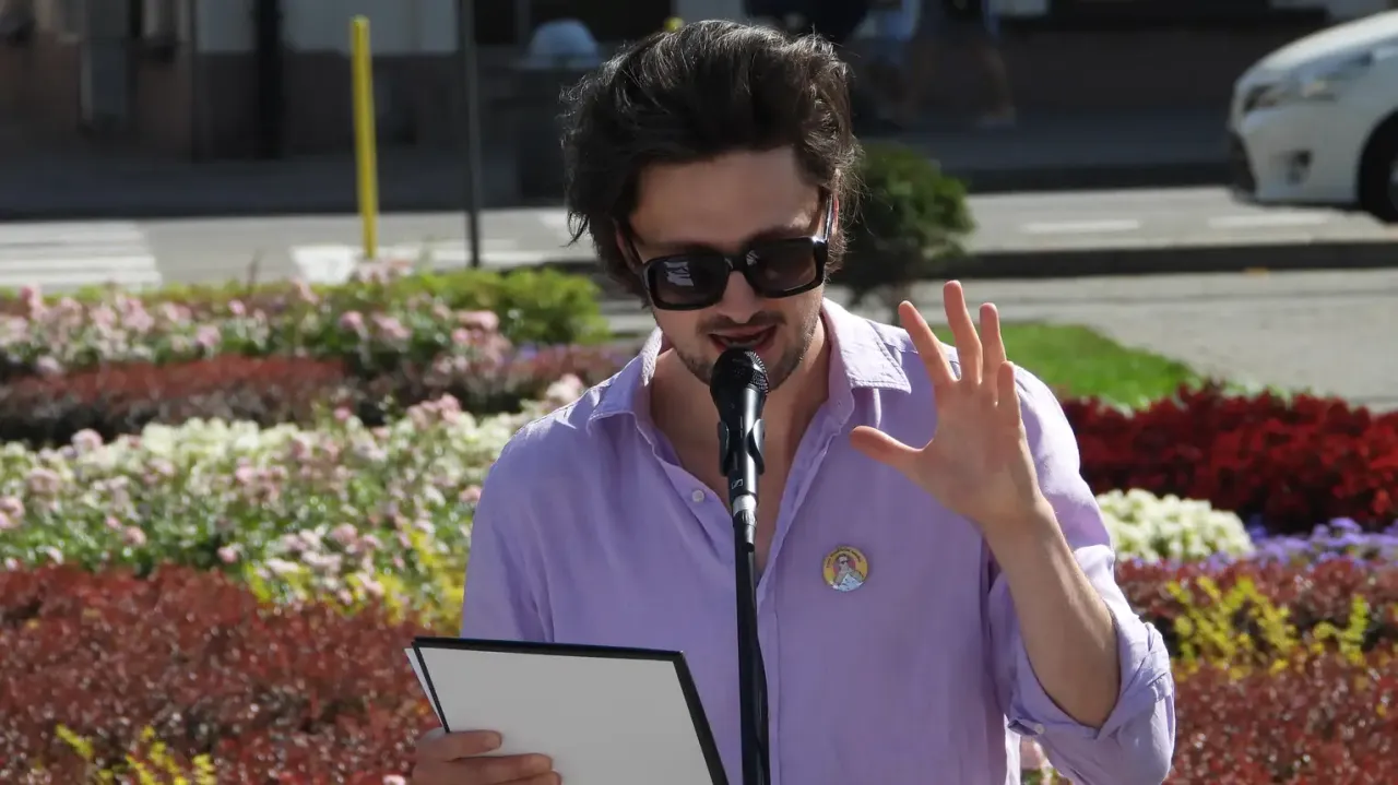 Kopydłowo aktorzy: Poznaj ich wpływ na lokalną kulturę i sztukę