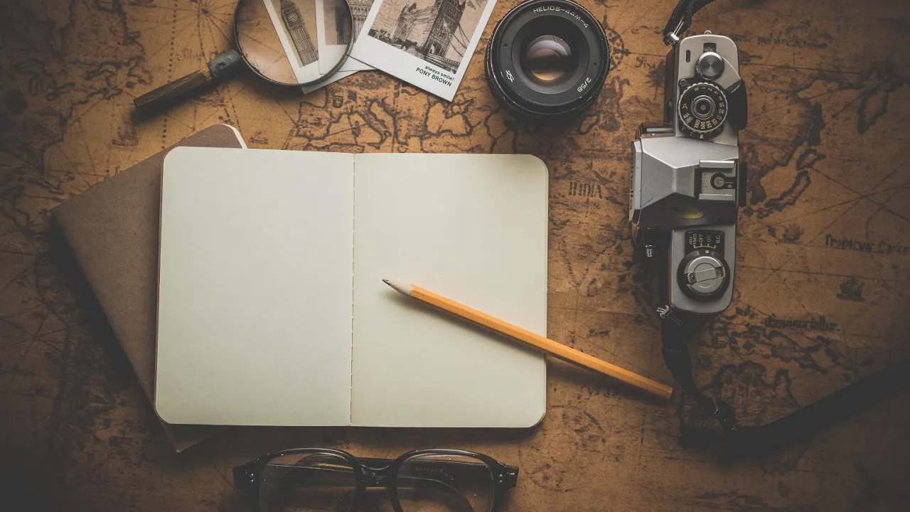 Motyw podróży w Lalce: Jak wędrówka Wokulskiego zmienia społeczeństwo