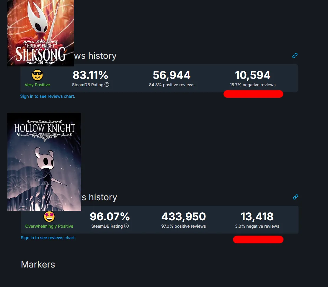 Istota recenzji: klucz do zrozumienia krytyki i oceny dzieł