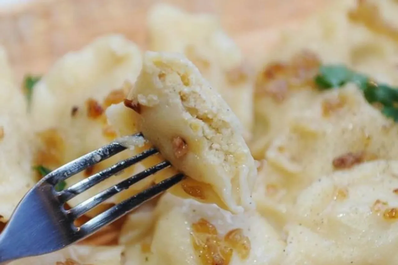 Kraków gdzie zjeść: najlepsze miejsca na pyszne dania i smaki