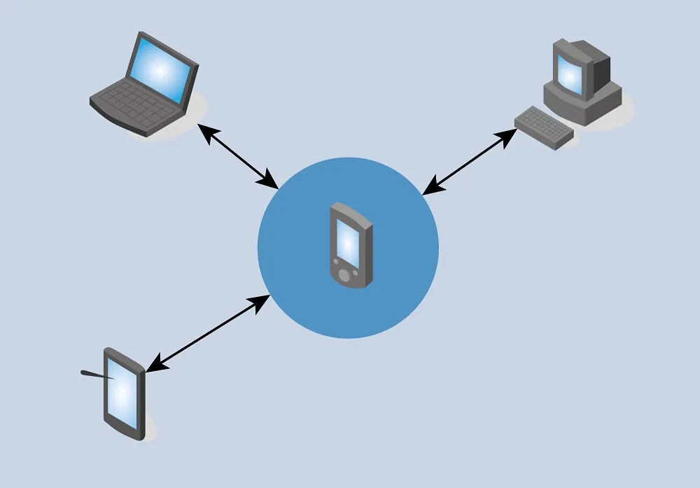 Krzyżowanie: Jakie ma zastosowanie i znaczenie w elektronice?