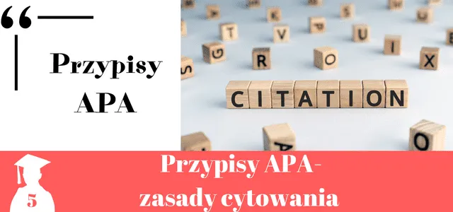 Jak cytować tekst piosenki - poznaj zasady cytowania w pracy naukowej