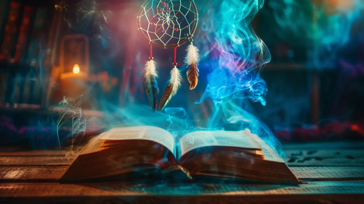 Recenzja książki "Gilotyna marzeń" - ocena literatury fabularnej