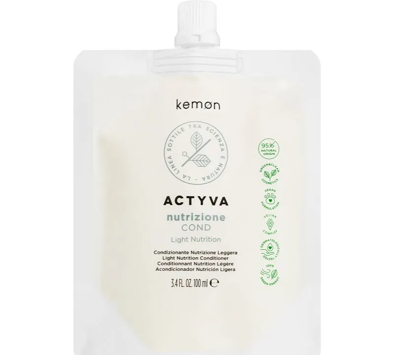 Kemon serum wygładzające opinie – czy naprawdę działa na włosy?