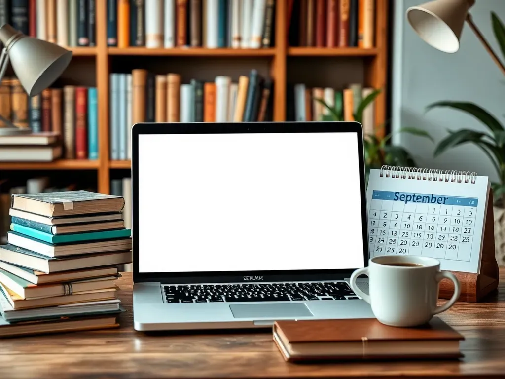 Jak zdobyć 26 dni urlopu po studiach i uniknąć nieporozumień