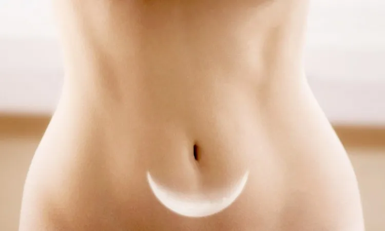 Objawy zaburzeń hormonalnych po 40 – co warto wiedzieć, aby uniknąć problemów