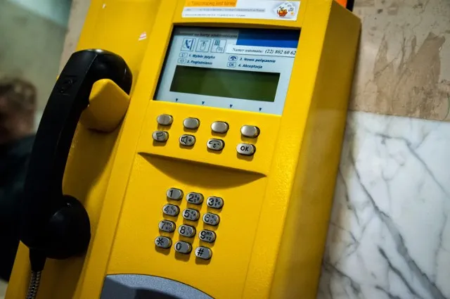 Kierunkowy 59: Jak znaleźć numer kierunkowy 59 w Polsce?