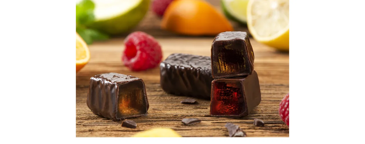 Czy picie galaretki jest zdrowe? Odkryj prawdę o jej wartości odżywczej