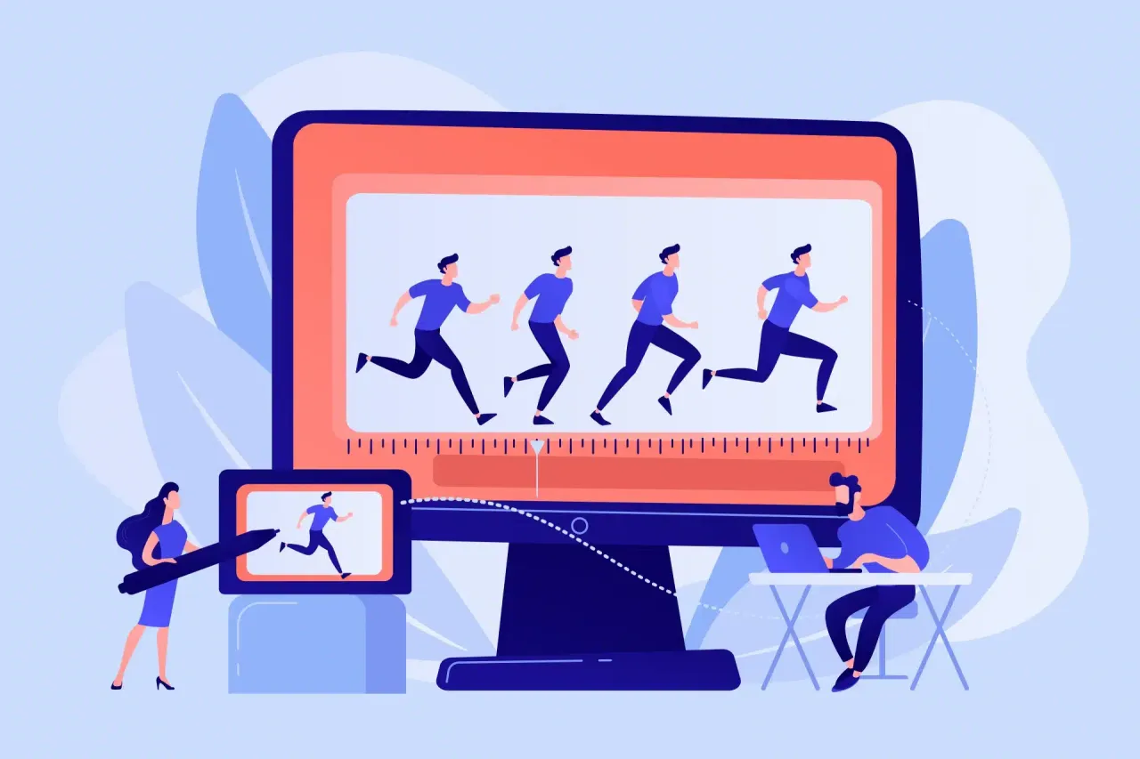 Jak stworzyć śpiewające zdjęcia - proste sposoby na animację zdjęć