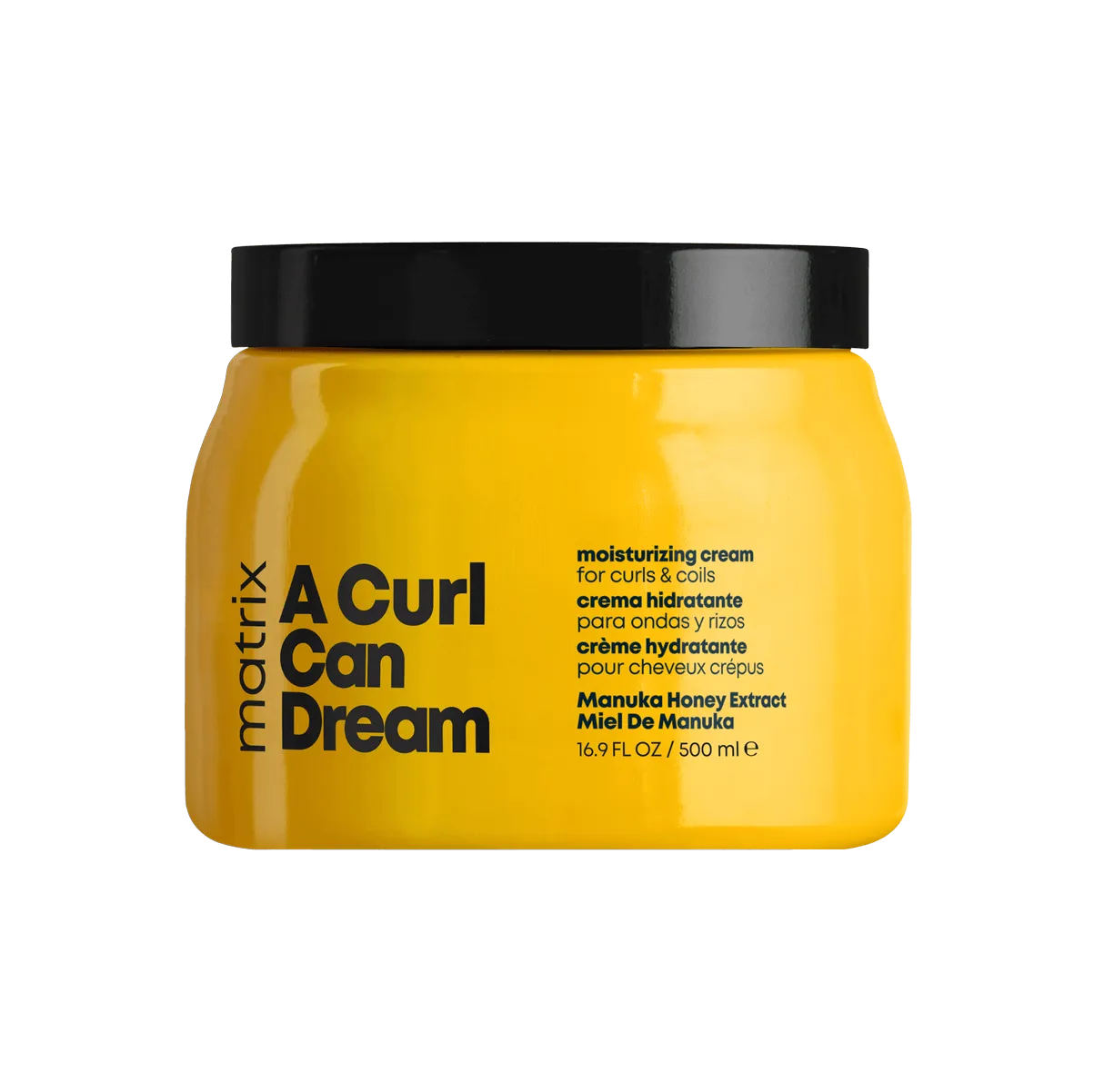 Matrix krem wygładzający – wybierz najlepszy produkt dla swoich włosów