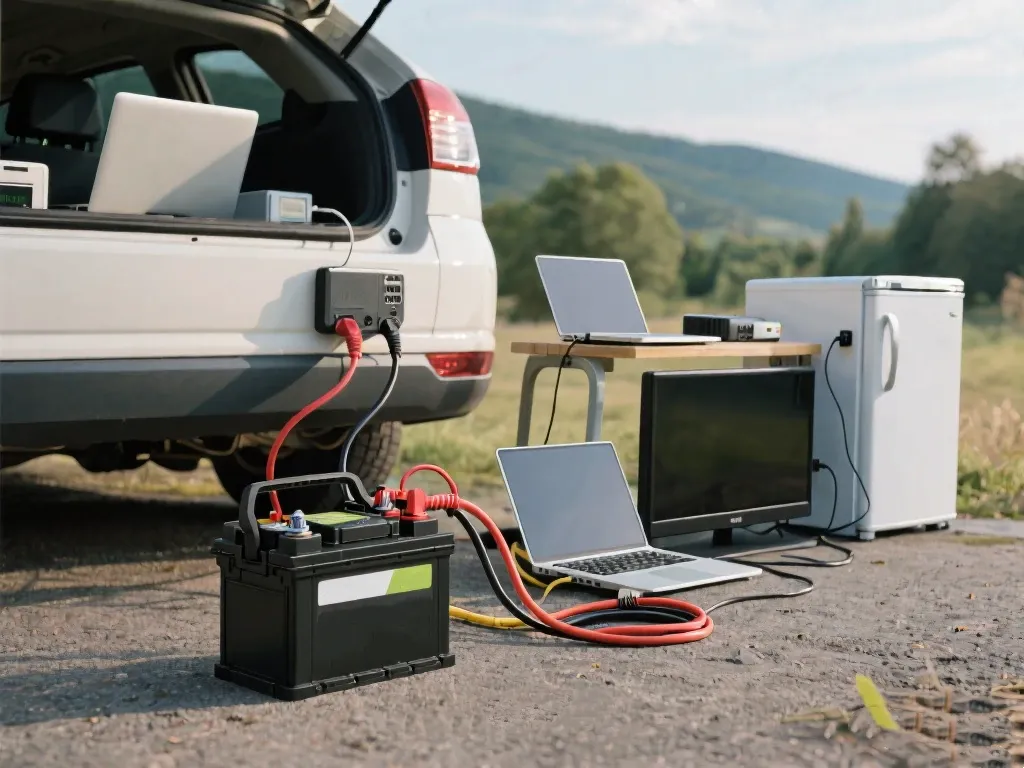 Quel micro onduleur pour panneau 500w : évitez les erreurs courantes