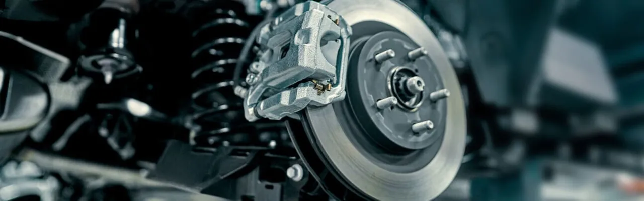 4 groźne skutki uszkodzonej osłony tarczy! Czy Ty je ignorujesz?