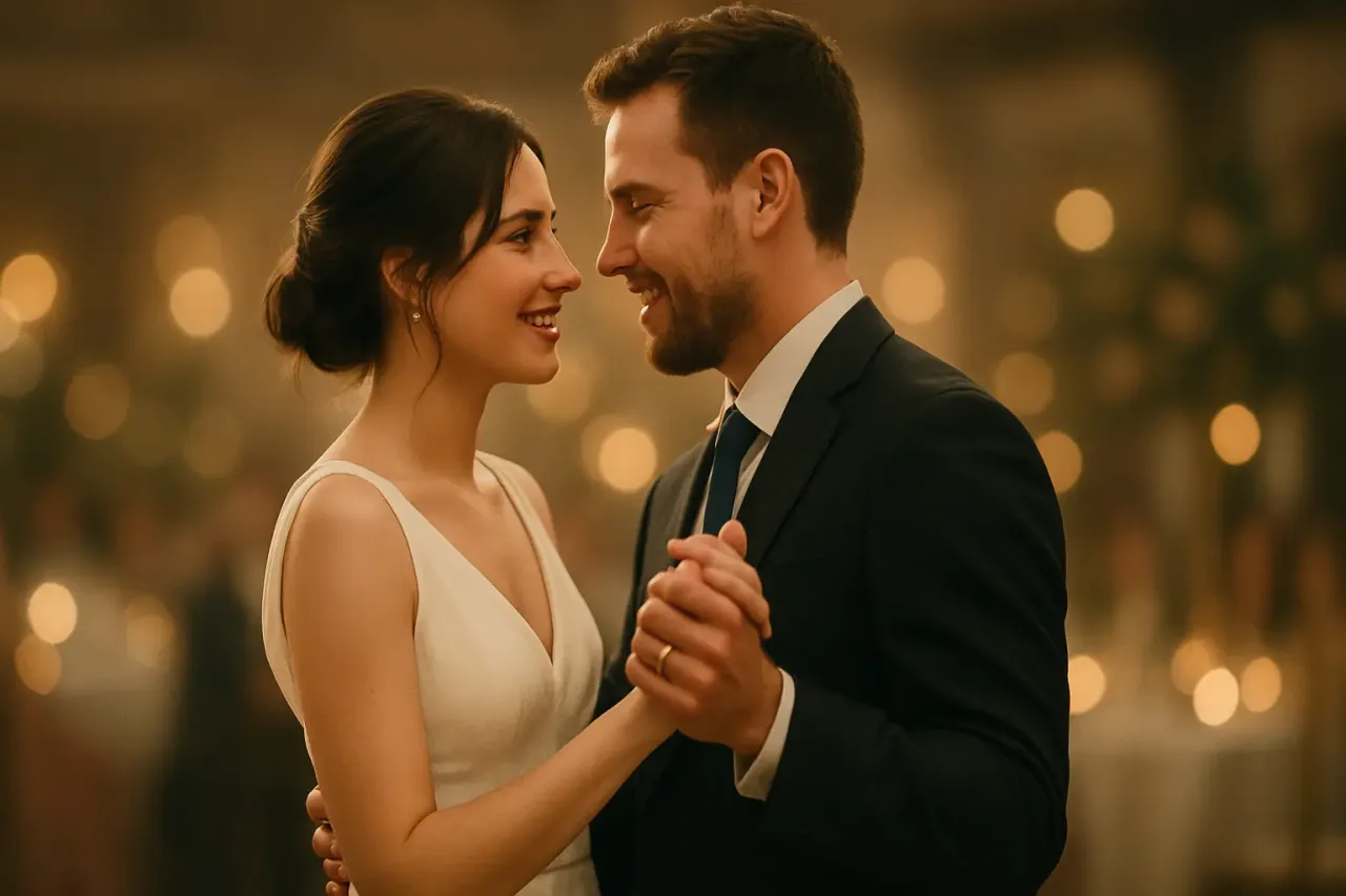 Muzyka z filmu Love Story - emocjonalne utwory, które poruszają serce