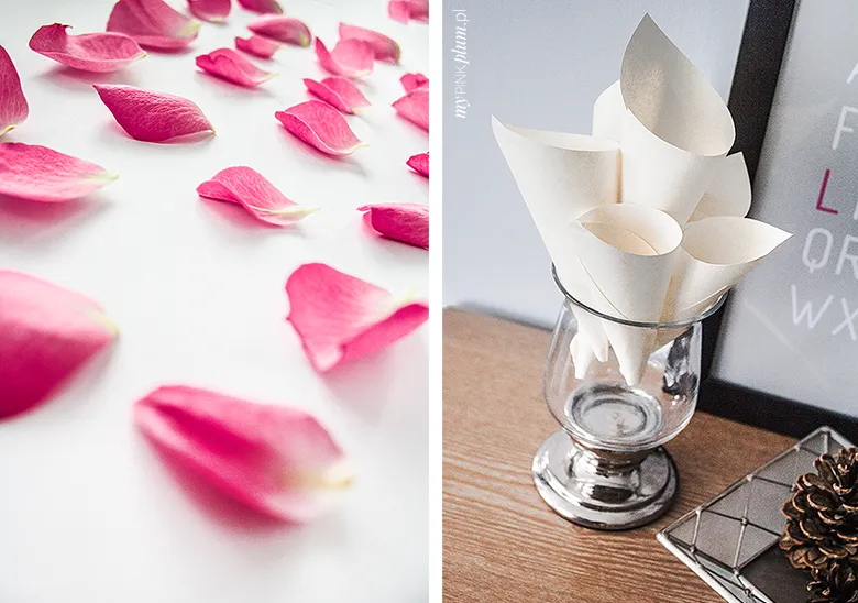 Jak zrobić tubę konfetti DIY? Proste metody na efekt "wow"!