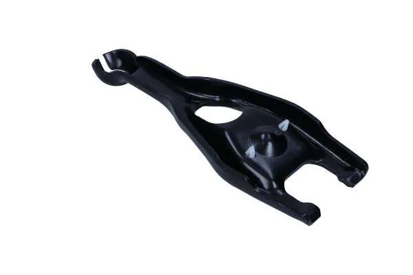 Niebezpieczne objawy łapy sprzęgła, które mogą zrujnować twój samochód