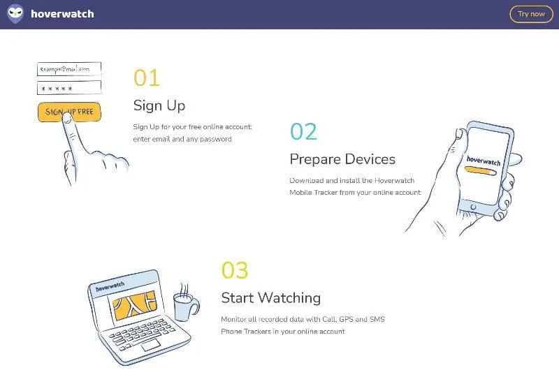 Jak sprawdzić z kim mąż pisze na Messenger, unikając kłopotów?