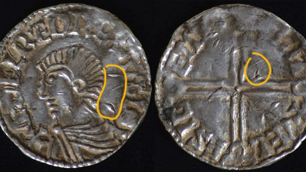 Zaskakujący obyczaj wczesnych Słowian - dlaczego wybierali takie działania z pieniędzmi? Zaskakujący obyczaj wczesnych Słowian - dlaczego wybierali takie działania z pieniędzmi?