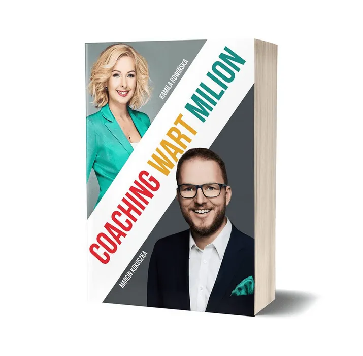 Książki, które zmienią twoje życie: prawdziwe opinie i nieoczekiwane korzyści