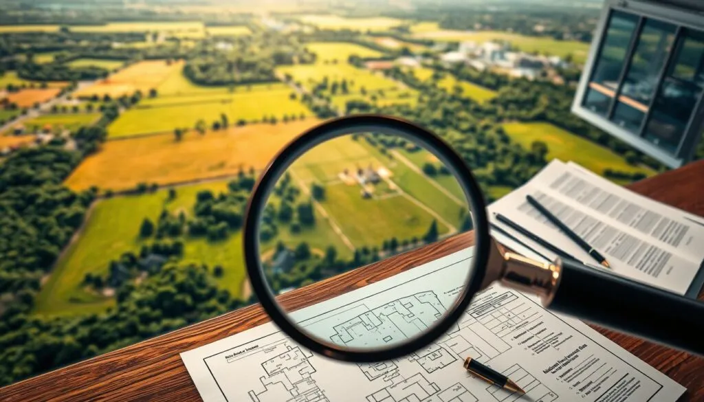 Jak sprawdzić kto jest właścicielem działki za darmo i uniknąć kosztów Jak sprawdzić kto jest właścicielem działki za darmo i uniknąć kosztów