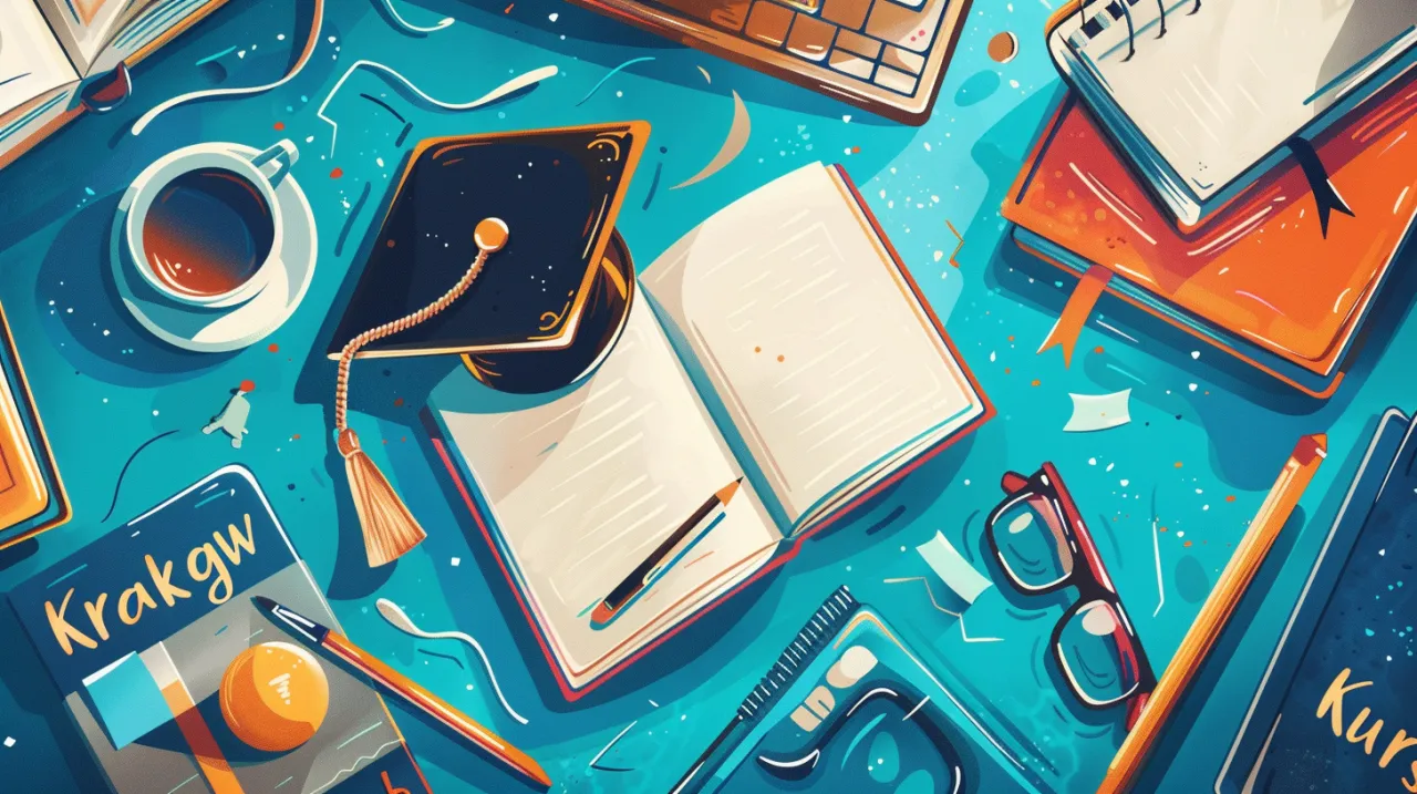 Kursy Kraków: Najlepsze oferty kursów w Twoim mieście