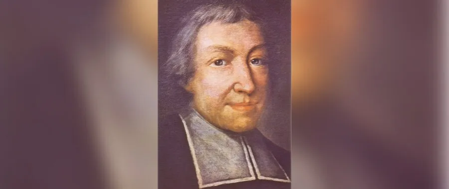 Poznaj duchowych przewodników nauczycieli - patroni oświaty i ich historia