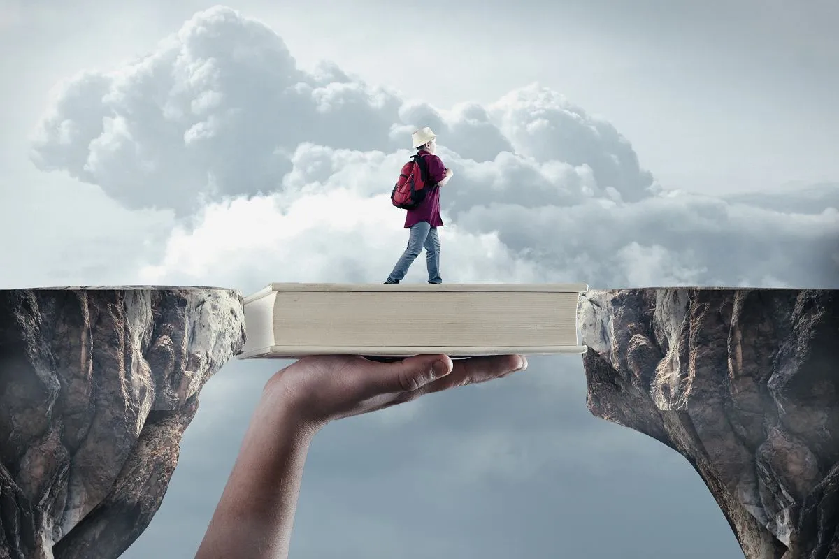 Nauczanie w chmurze na czym polega i jakie ma zalety dla dzieci