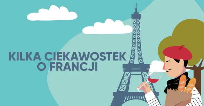 Kultura Francji: Zaskakujące tradycje, sztuka i wpływy na świat Kultura Francji: Zaskakujące tradycje, sztuka i wpływy na świat
