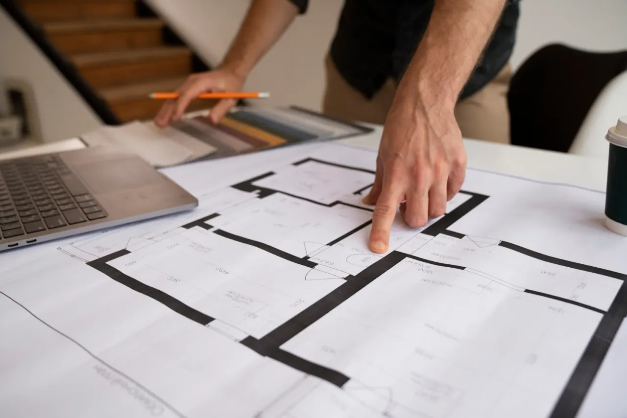 Odbiór mieszkania od dewelopera: uniknij pułapek! Checklisty, porady