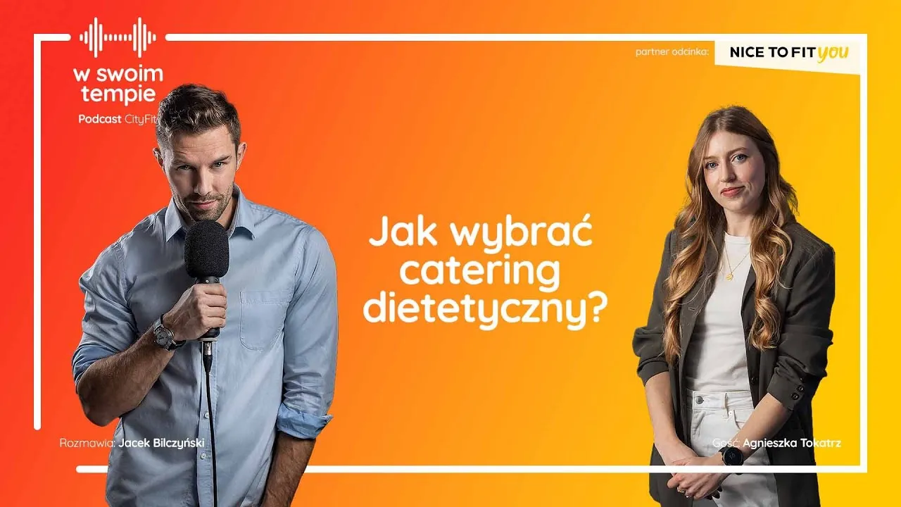 Najlepszy catering – porównanie usług, które zaspokoją Twoje potrzeby