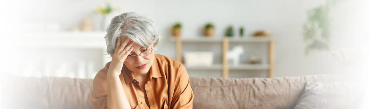 Jak zapobiec stresowi? Skuteczne metody na codzienne wyzwania