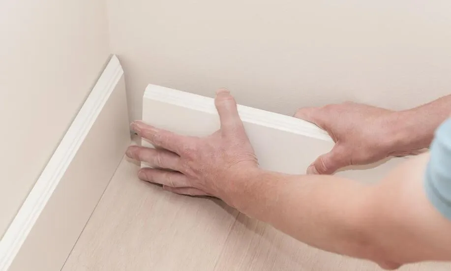 Jak zamontować listwy narożne do płytek bez błędów i frustracji