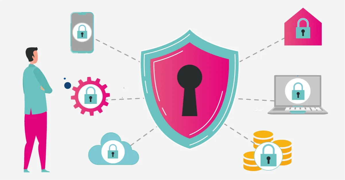 Jak skutecznie zgłosić na policję oszustwo internetowe: praktyczne kroki