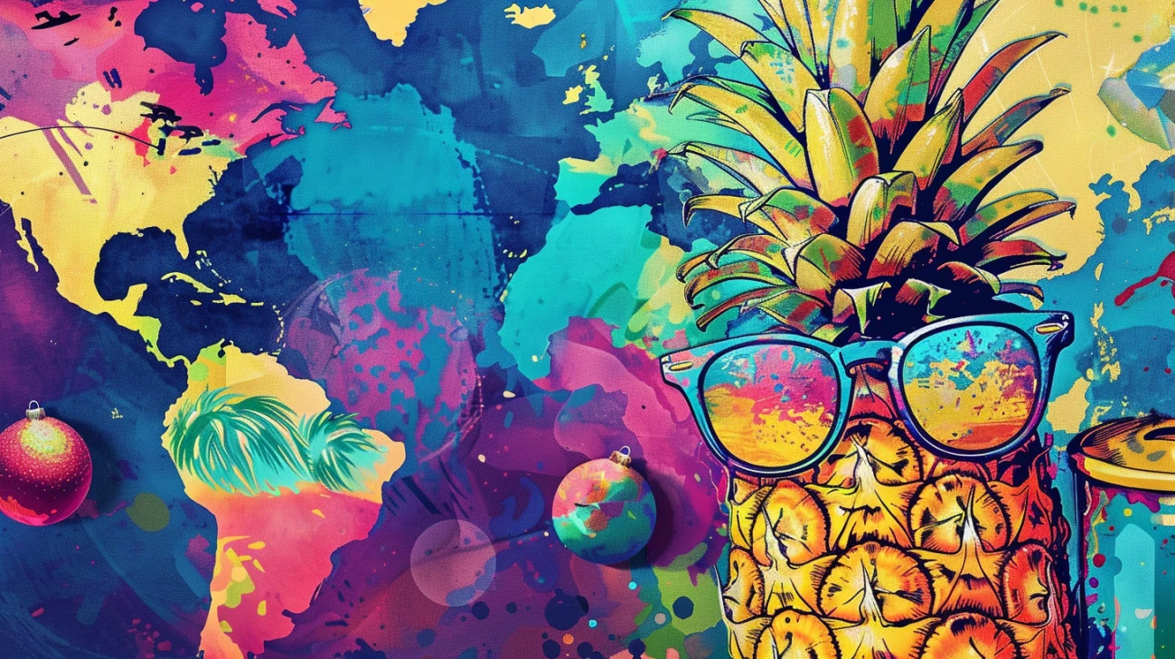 Kolorowanki na literę A - ananas, borowik, bombka, kontynenty, okulary Kolorowanki na literę A - ananas, borowik, bombka, kontynenty, okulary