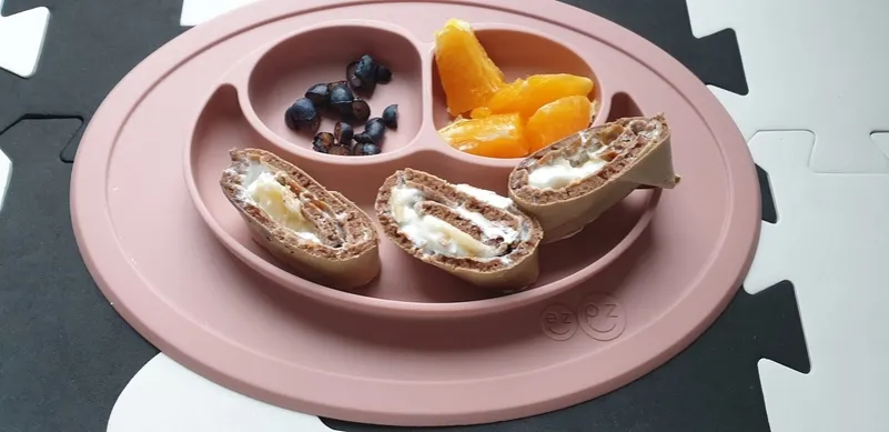 Jaką kolację dla niemowlaka 10 miesięcy podawać - sprawdzone przepisy